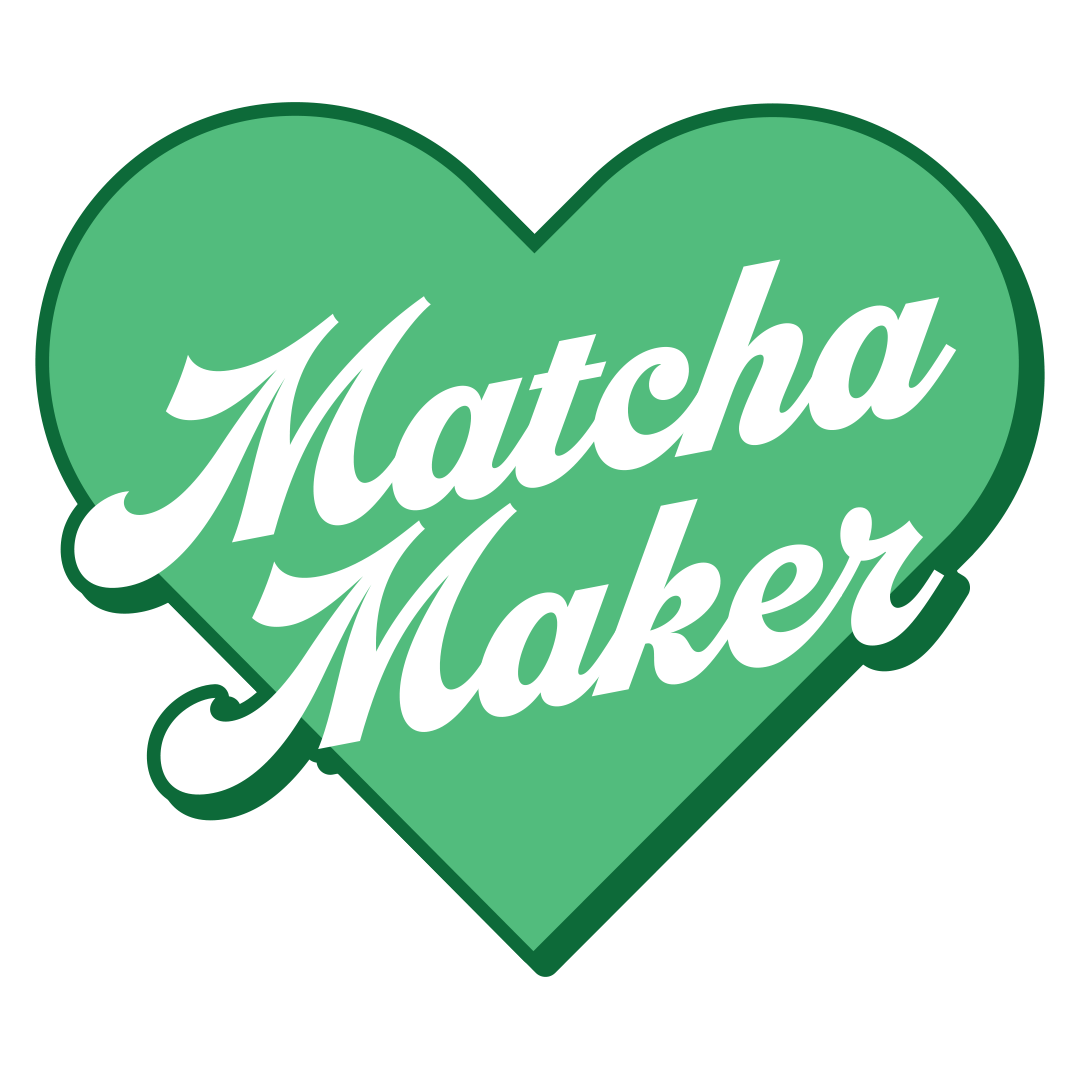 matcha maker.png