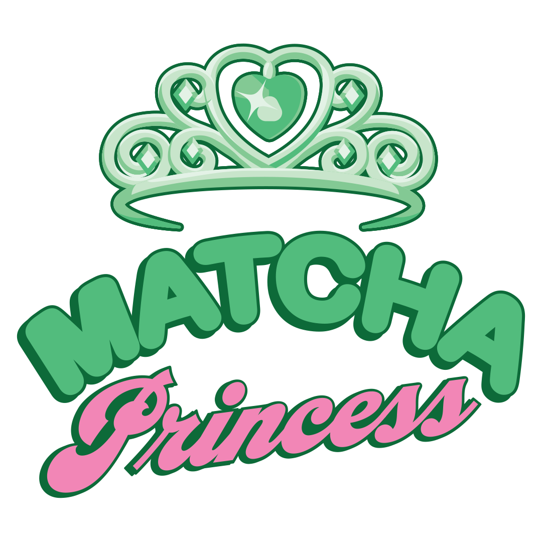 matcha princess.png