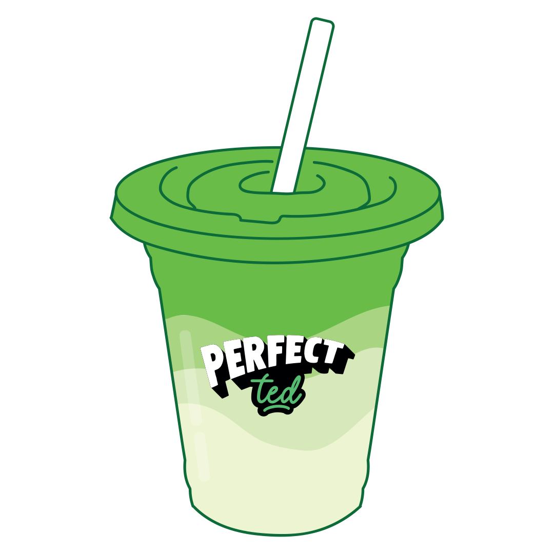 matcha takeout.png