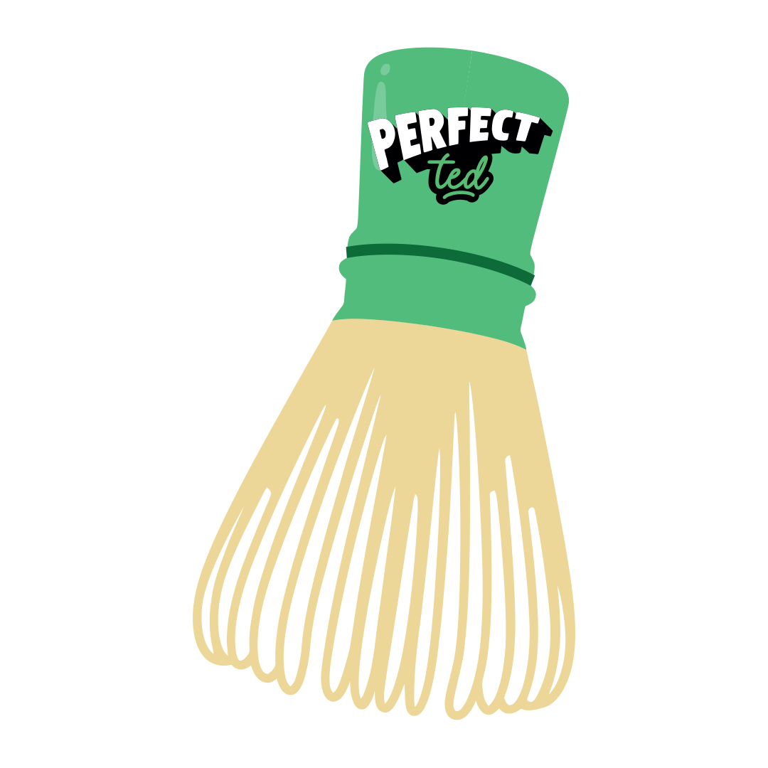 whisk.png