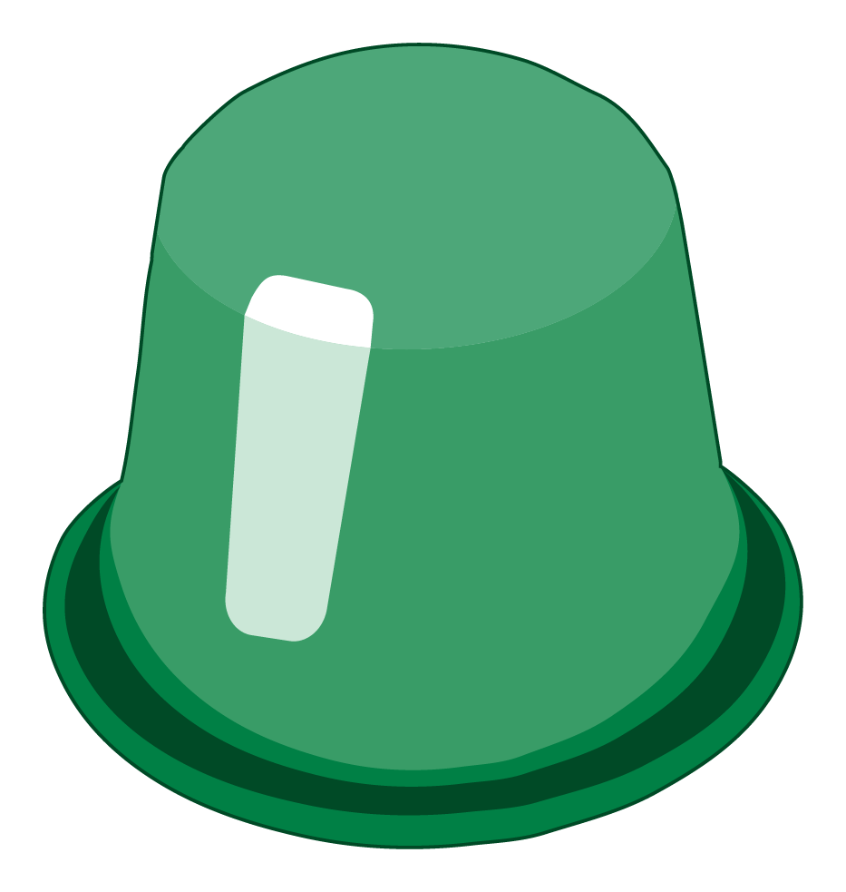 ALL stickers-20.png