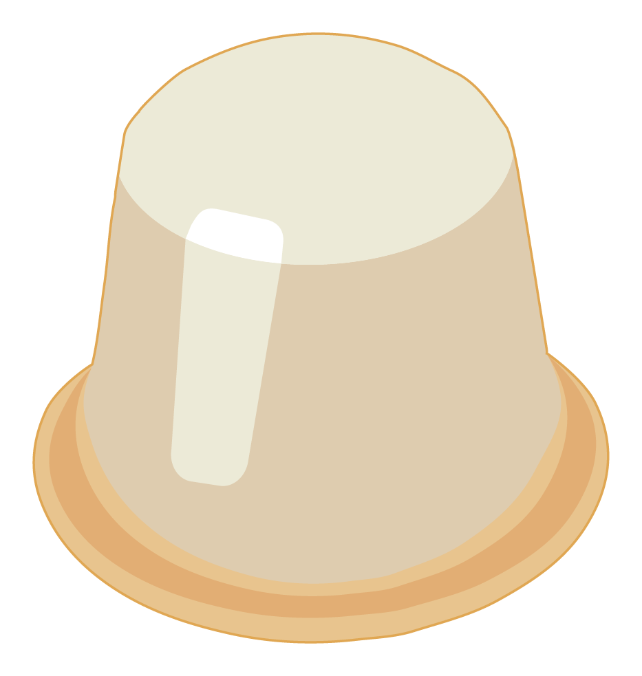 ALL stickers-21.png