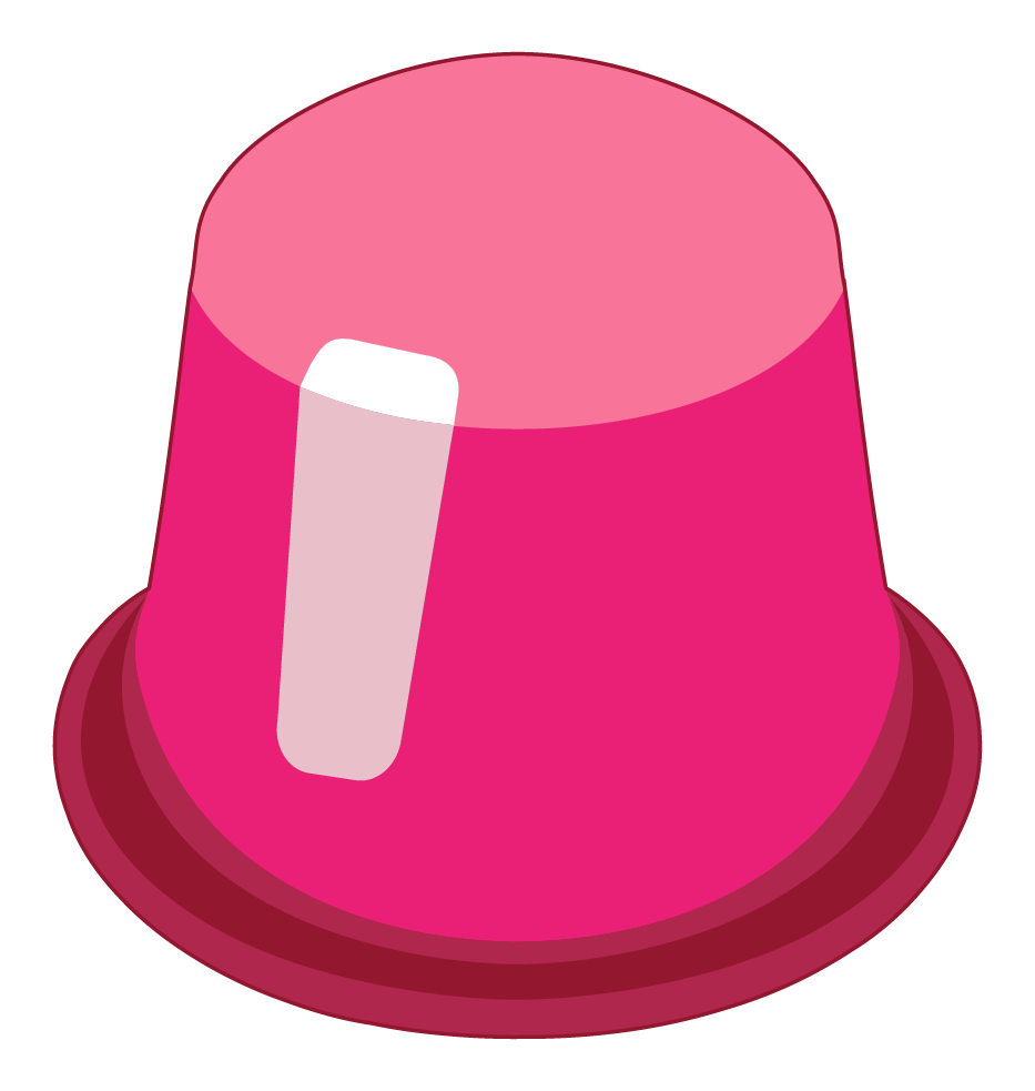 ALL stickers-22.png