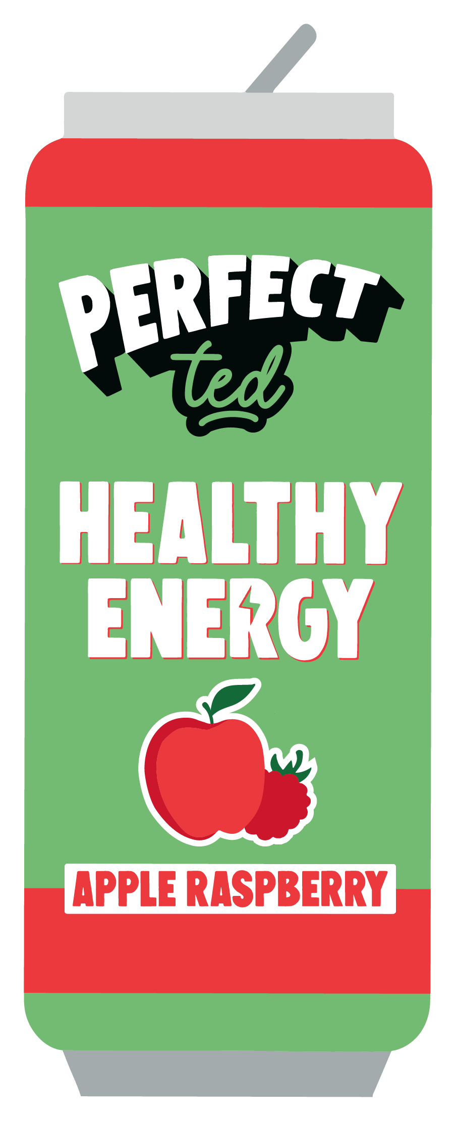 Healthy Energy-03.png