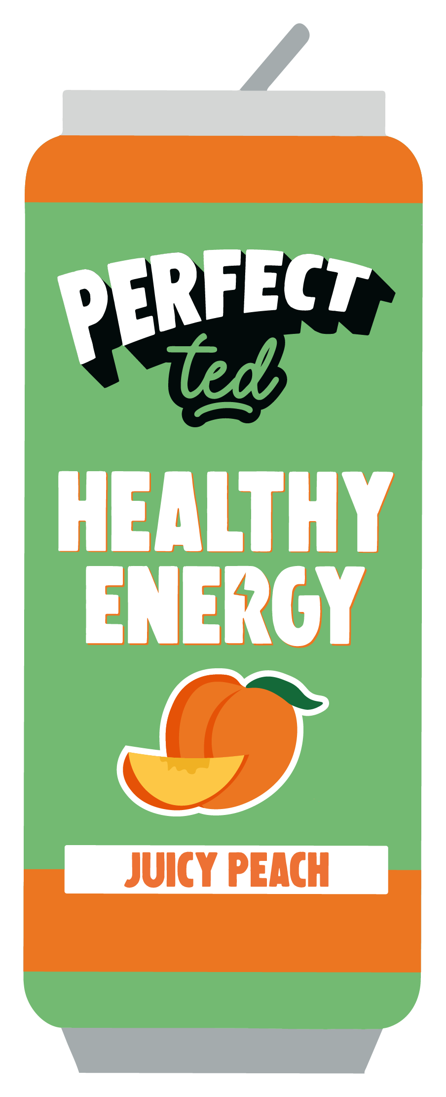 Healthy Energy-04.png