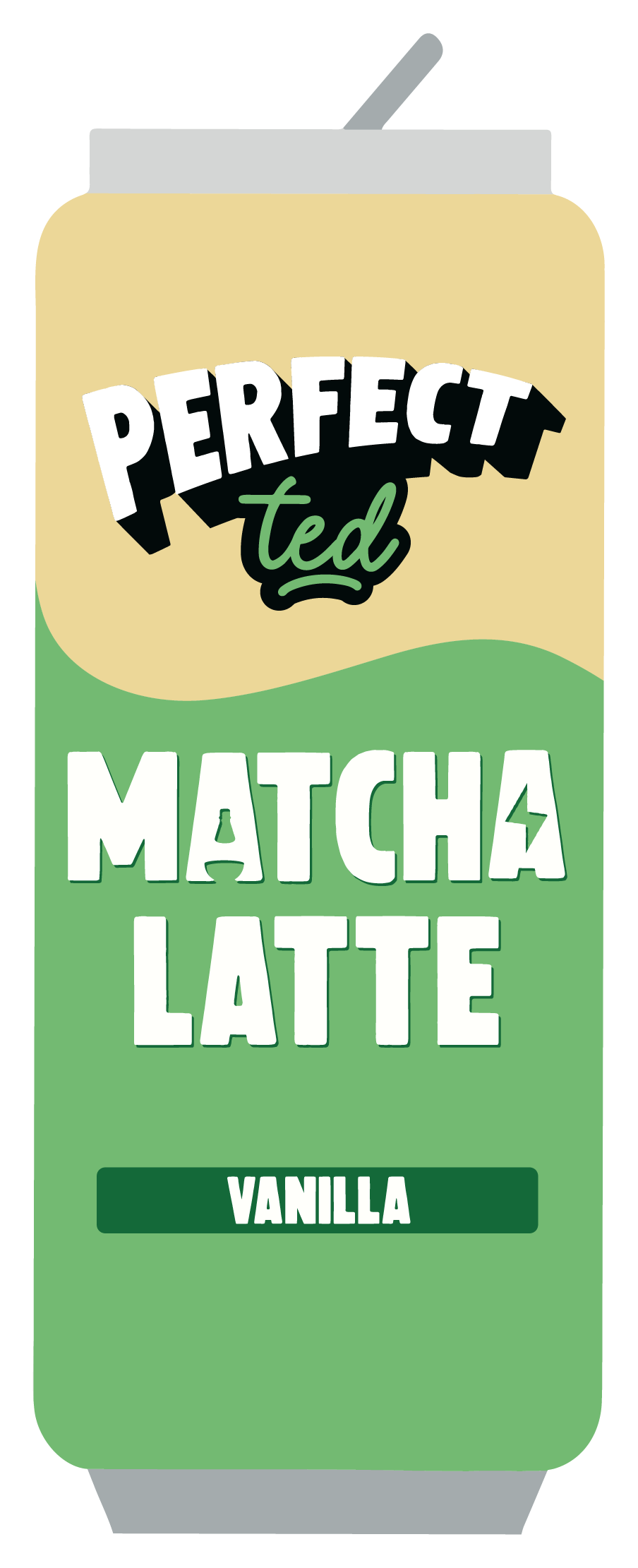 Matcha Latte-01.png