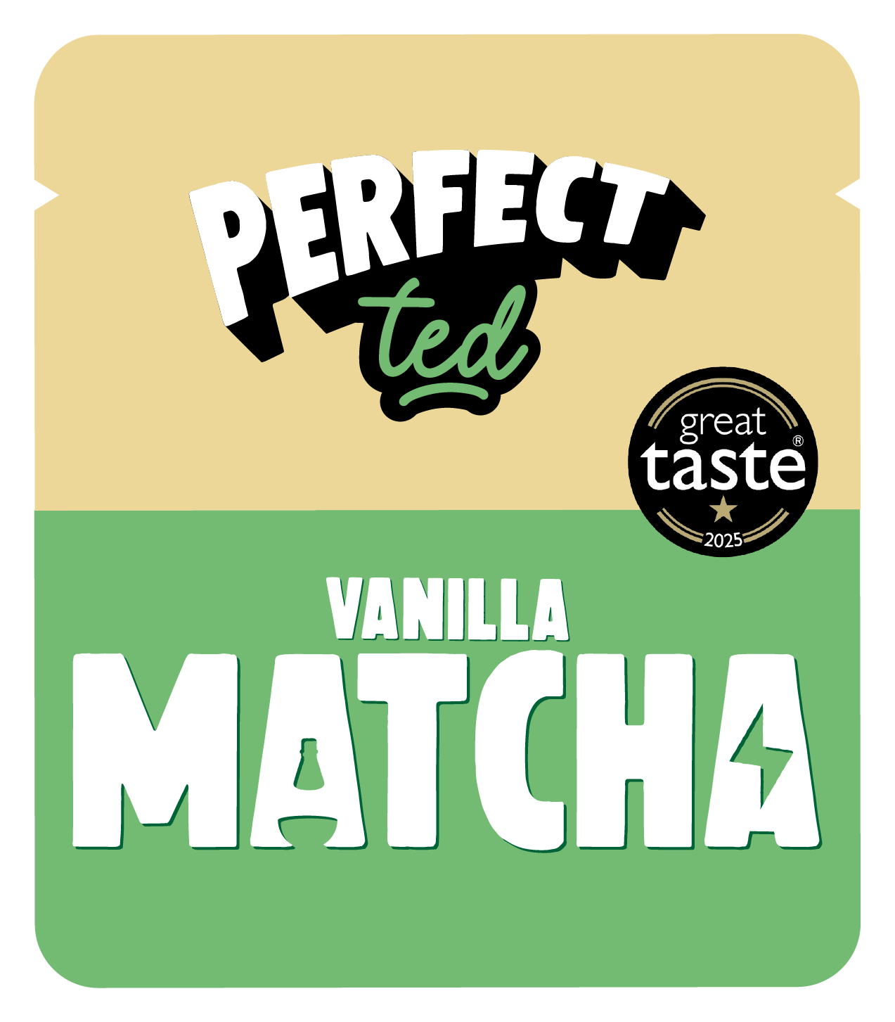 Matcha Powder-06.png