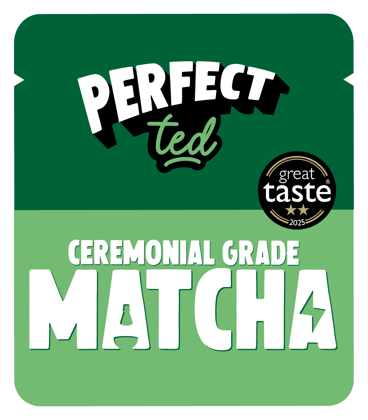 Matcha Powder-07.png