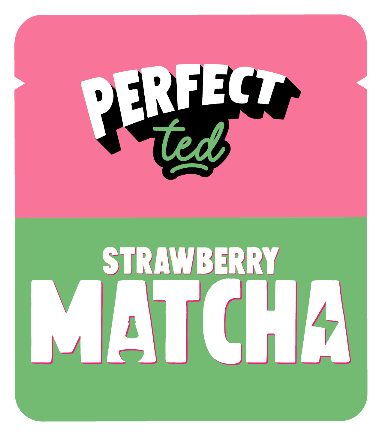 Matcha Powder-08.png