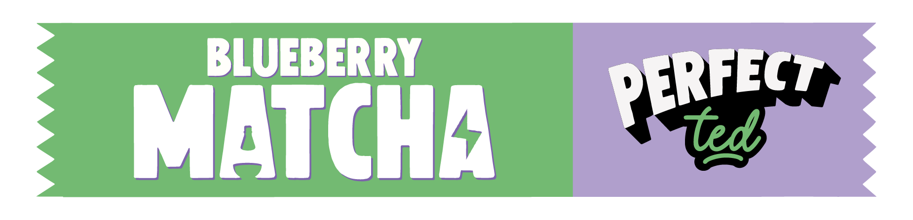Matcha Sticks-16.png