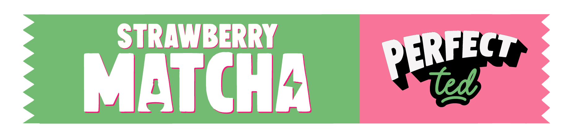 Matcha Sticks-17.png