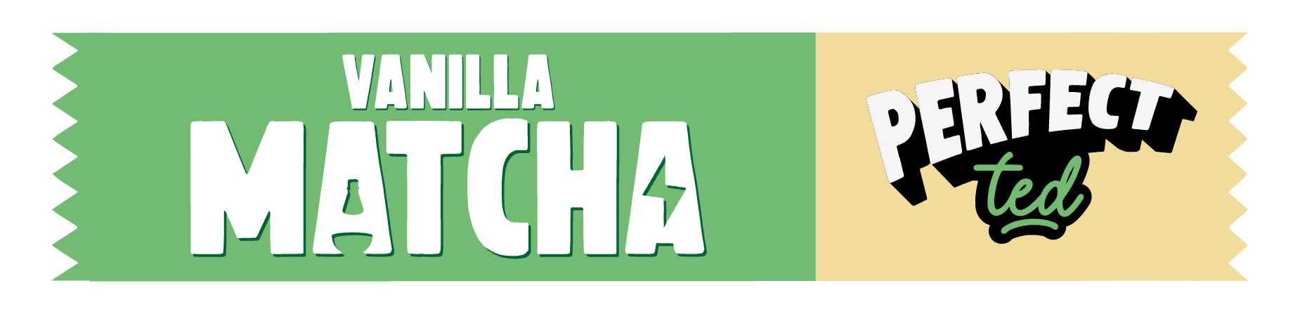 Matcha Sticks-18.png