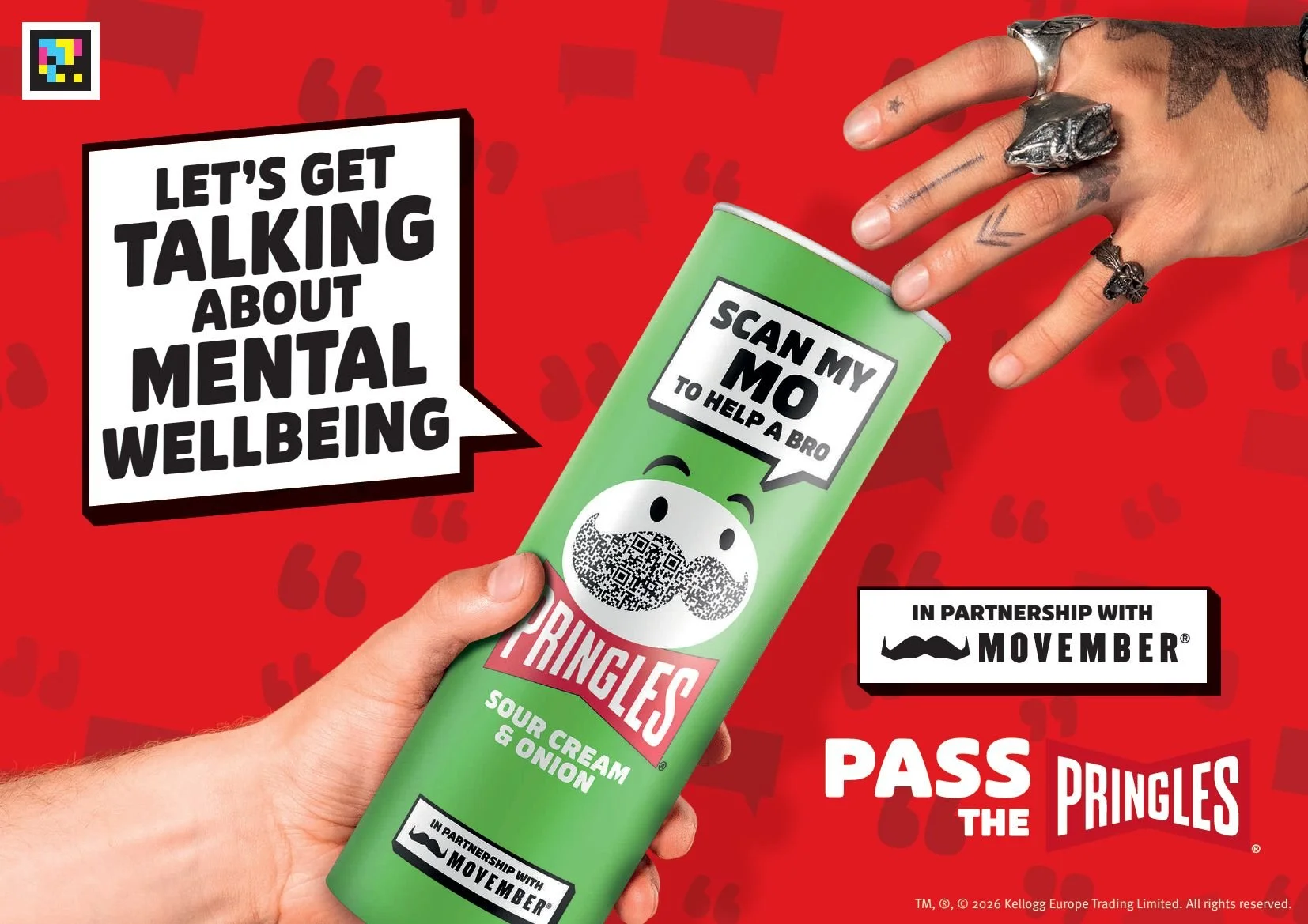 Pass The Pringles.jpg