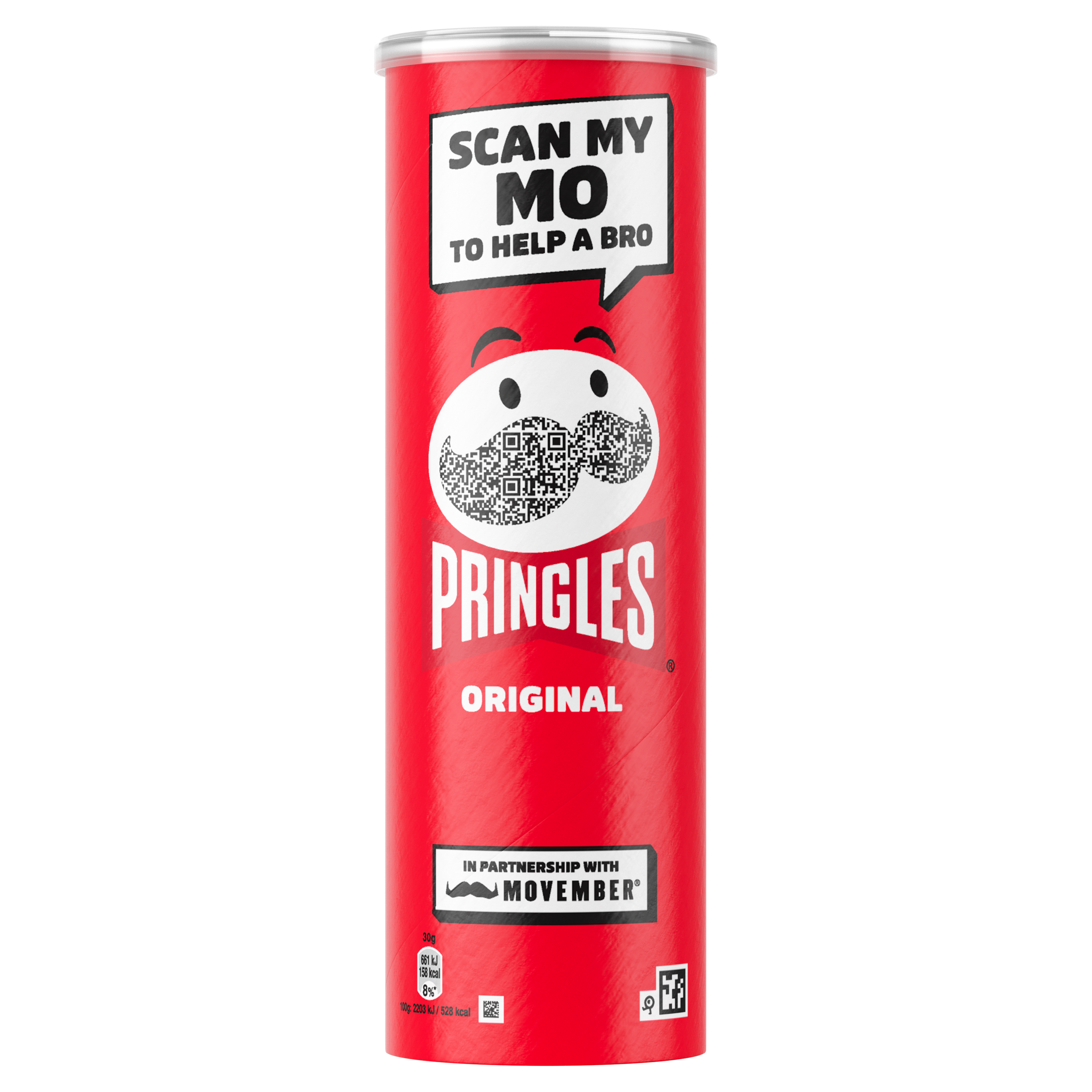 Pringles Original Movember.png