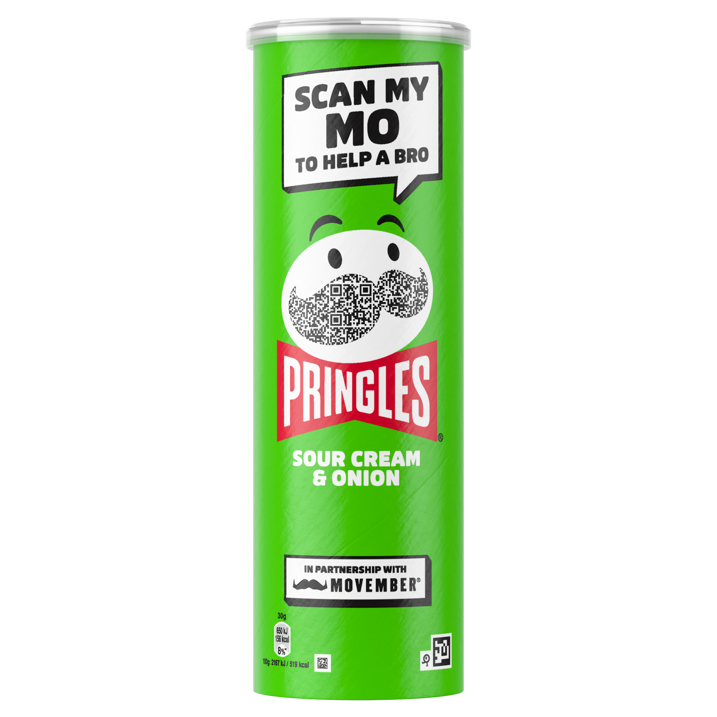 Pringles Sour Cream & Onion Movember.png