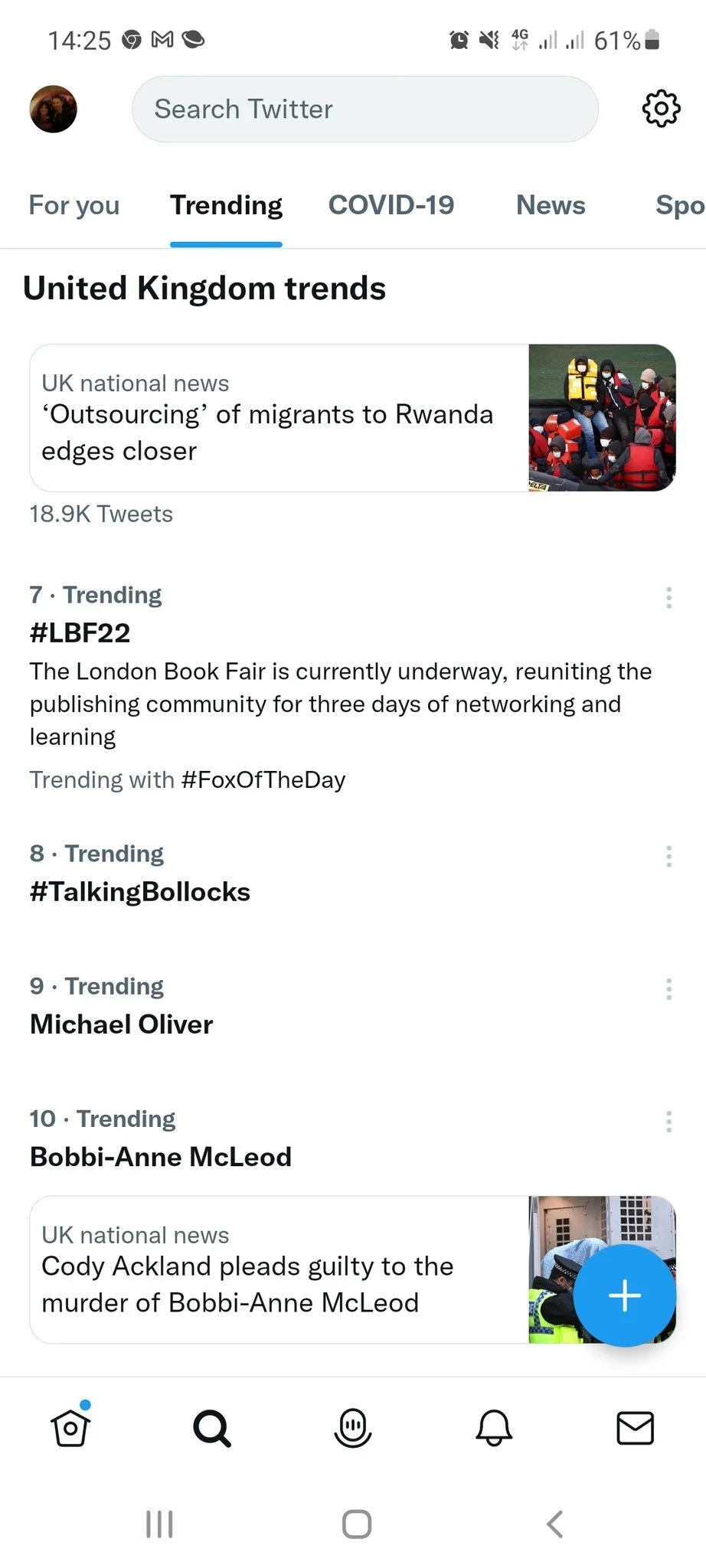 FPlW1IGX0AEkjze (1).jpeg