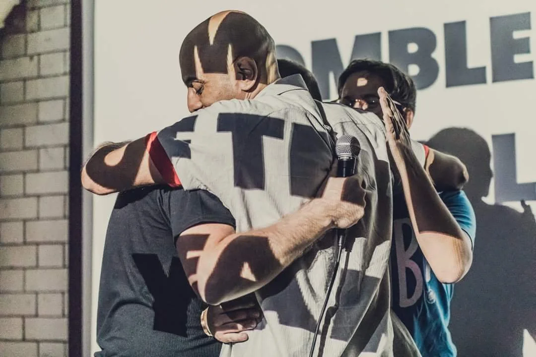 DmuoTwFW0AAH4pJ (1) 2.JPEG