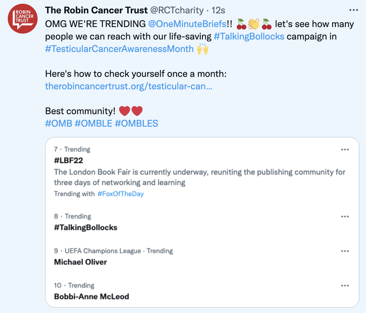 Screenshot 2022-04-05 at 14.35.49.png