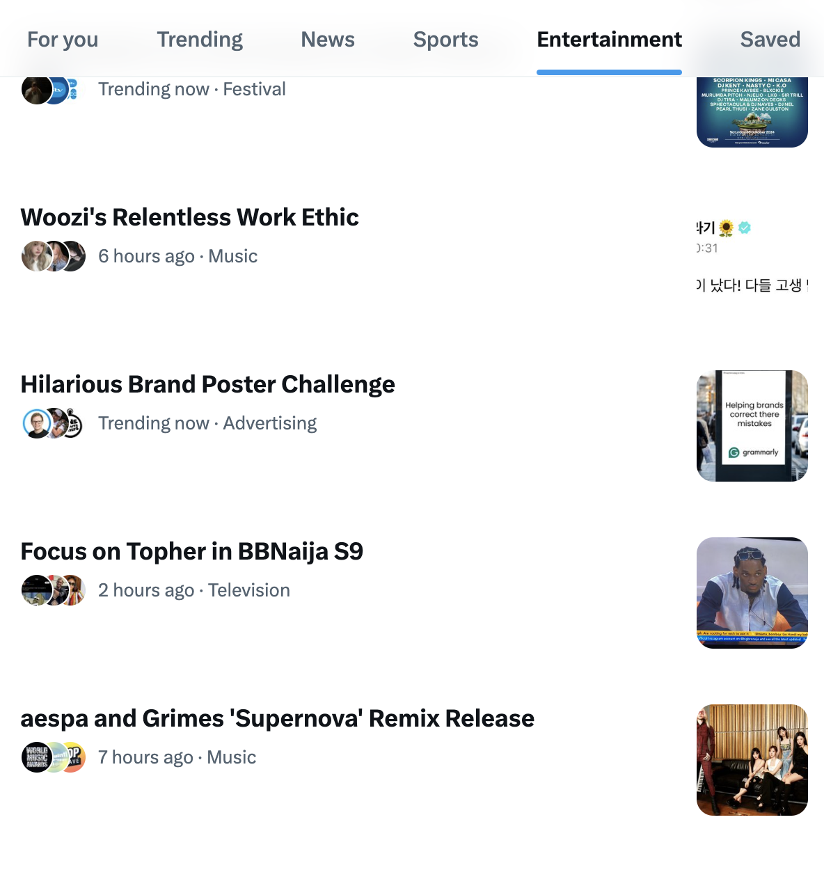 Screenshot 2024-09-20 at 13.28.51.png