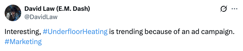 Screenshot 2026-02-13 at 09.02.12.png