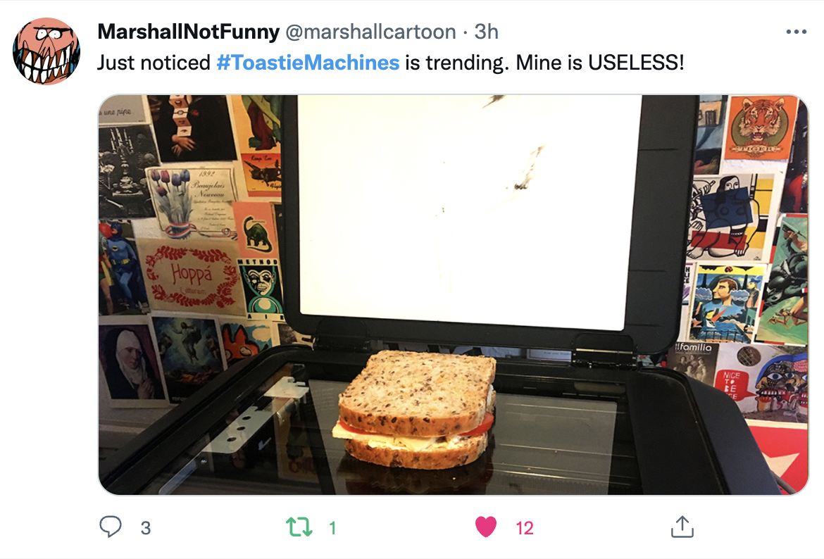 Screenshot 2022-01-20 at 20.02.40.png