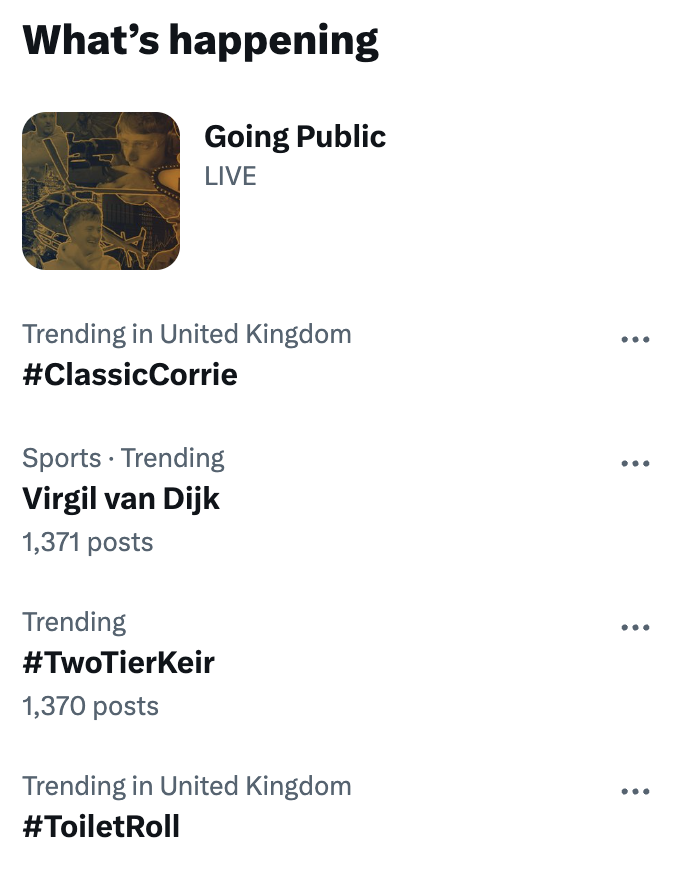 Screenshot 2025-05-22 at 15.46.02.png