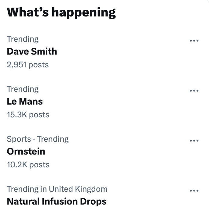 Screenshot 2025-06-13 at 13.51.12.png