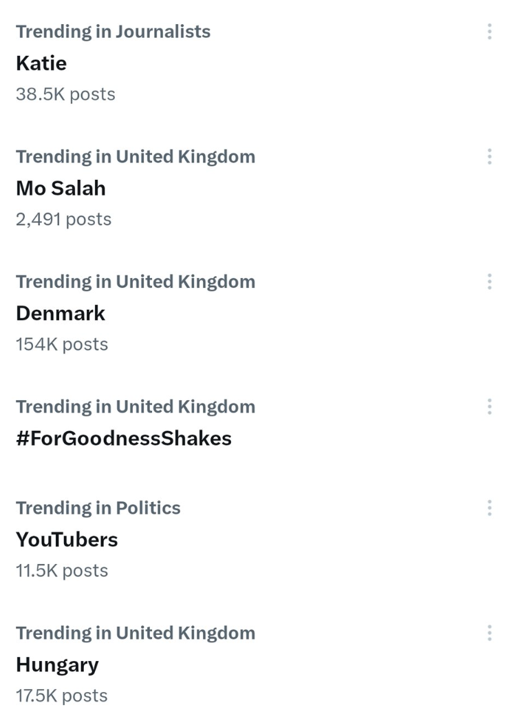 Screenshot 2026-01-05 at 20.22.58.png