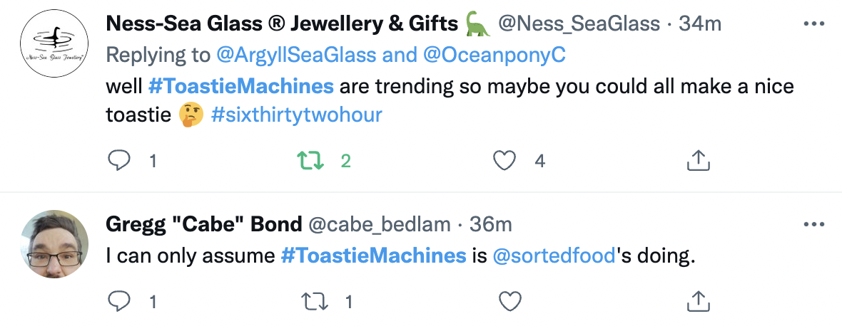 Screenshot 2022-01-20 at 20.01.24.png