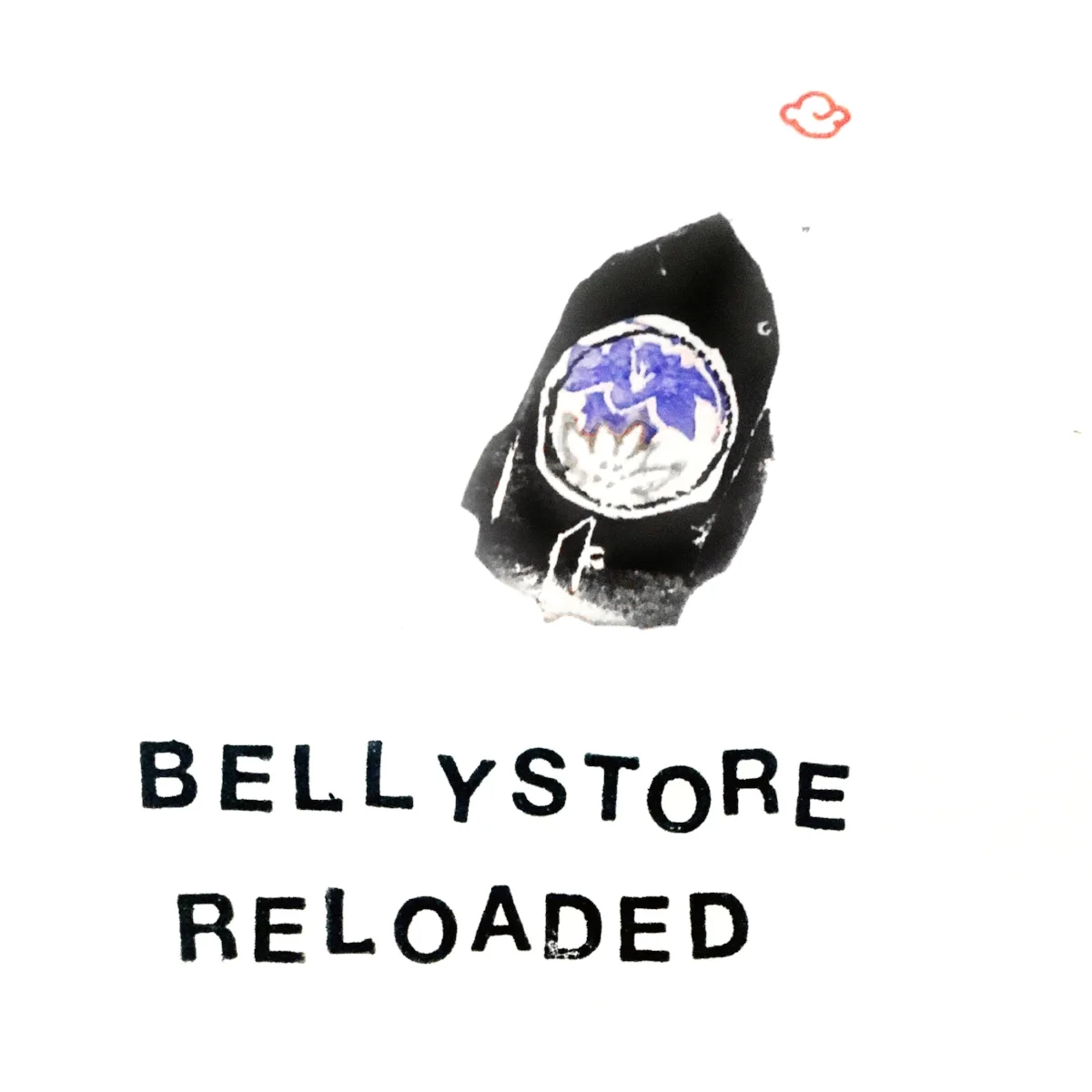 BSR_Image.jpg
