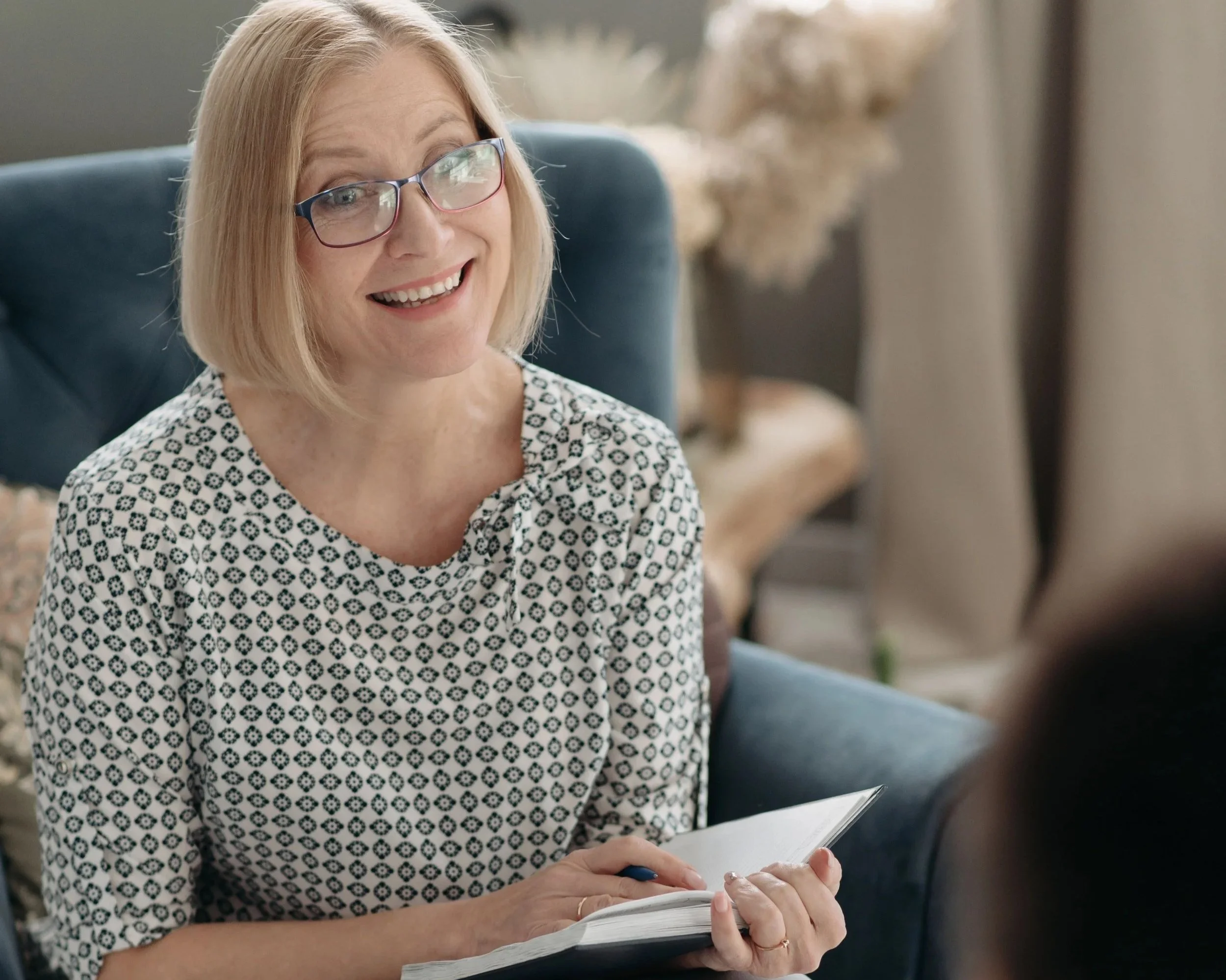 Why EAP and Coaching Aren't Enough for Finance Sector Burnout