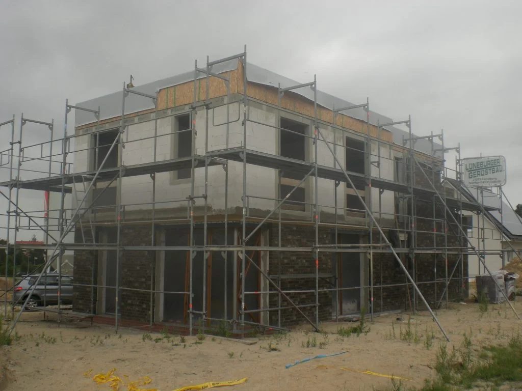 Neubau EFH in Lüneburg | KfW-Effizienzhaus 55 4.jpg
