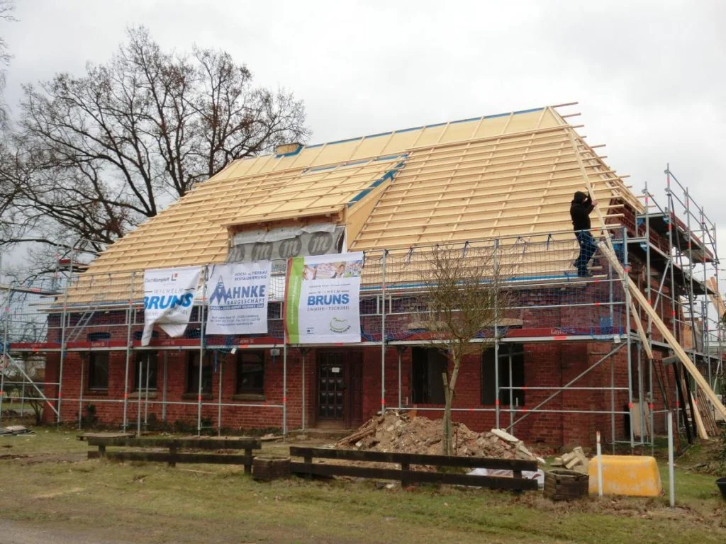 Sanierung EFH in Radenbeck | KfW-Effizienzhaus 100 3.jpeg