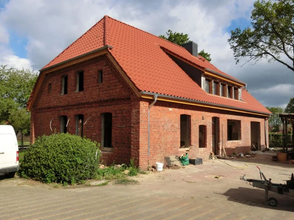 Sanierung EFH in Radenbeck | KfW-Effizienzhaus 100 2.jpeg