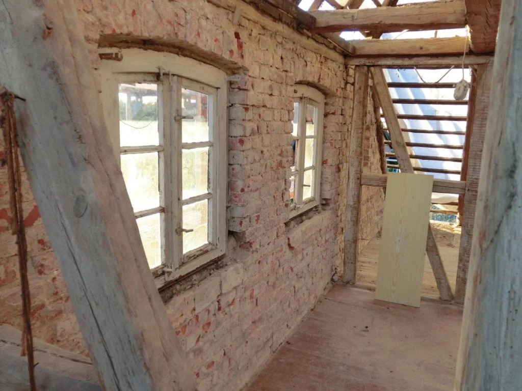 Sanierung EFH in Radenbeck | KfW-Effizienzhaus 100.jpeg