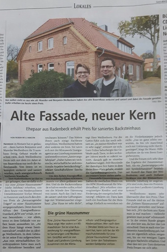 Sanierung EFH in Radenbeck | KfW-Effizienzhaus 100 7.jpeg