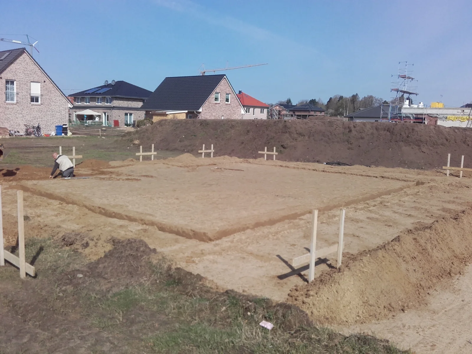20180417_104348.jpg