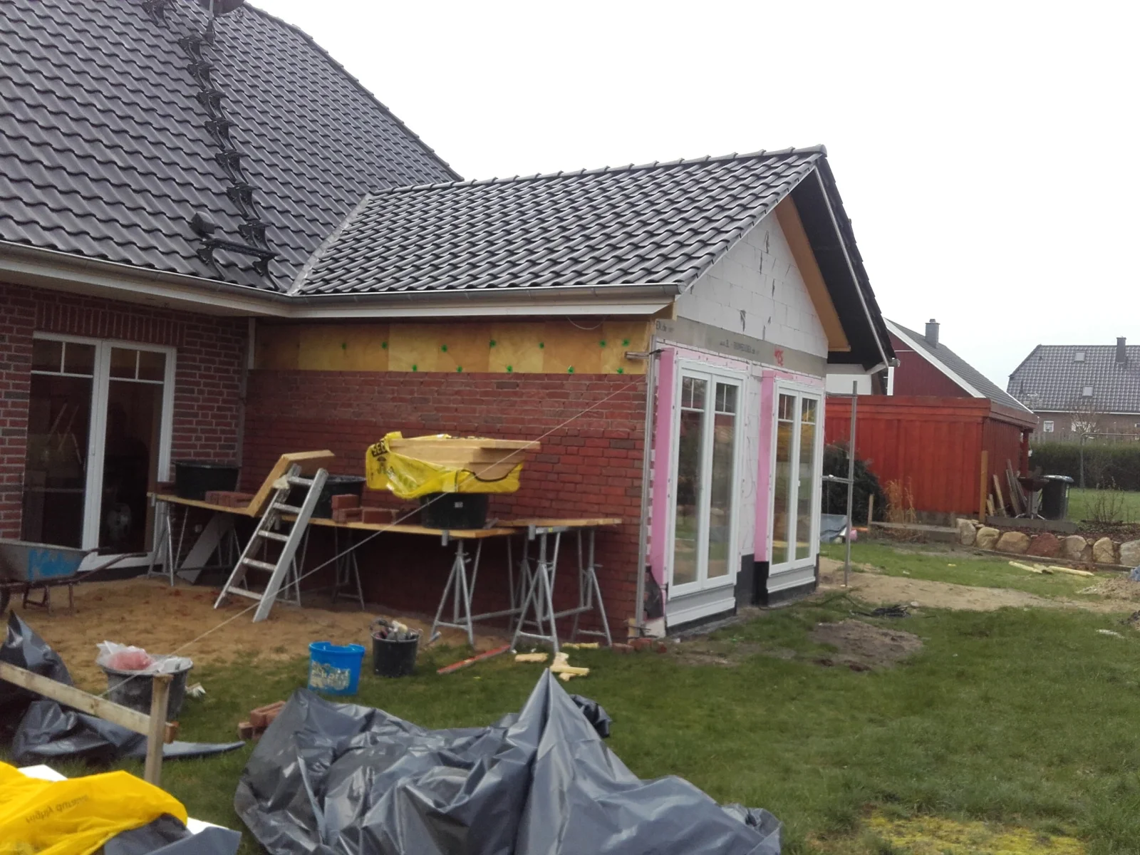 20180416_085114.jpg