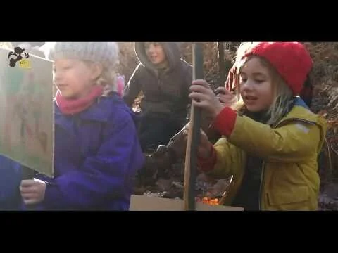 Greta and the Giants (Copy)