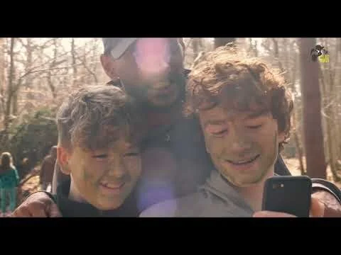 Spring is here! (Copy)