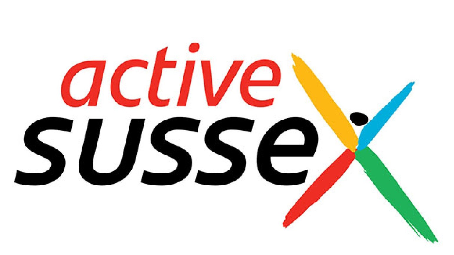 active-sussex-logo-un (2).jpg