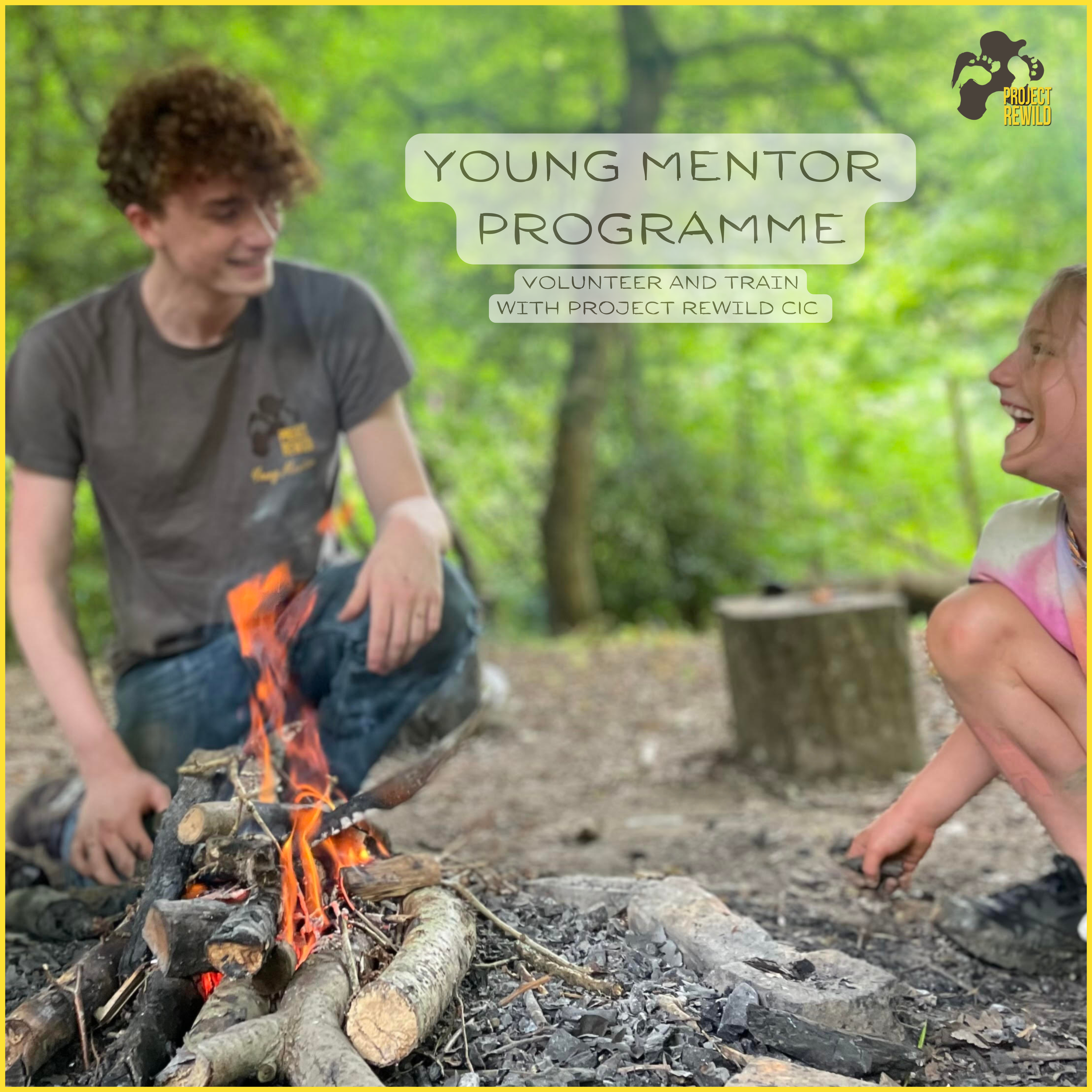 YOUNG MENTOR PROGRAMME (100 x 100 cm).png