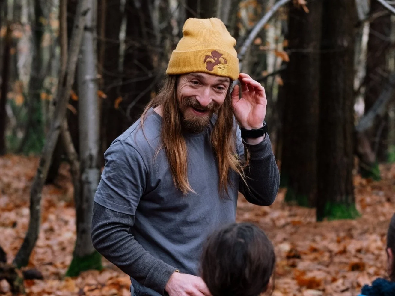 Project Rewild -53 - Copy.jpg