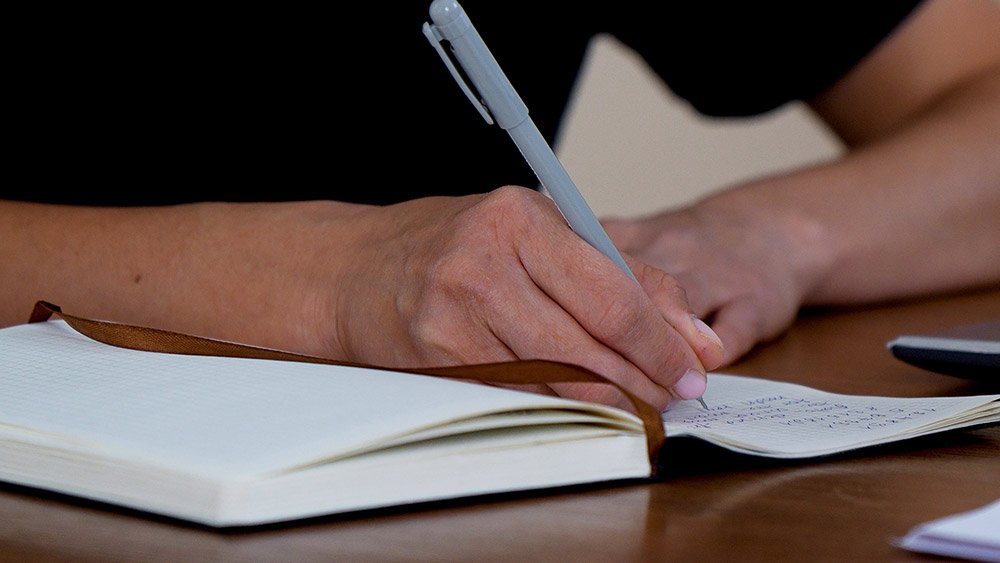 SUNY Binghamton LYCEUM Memoir