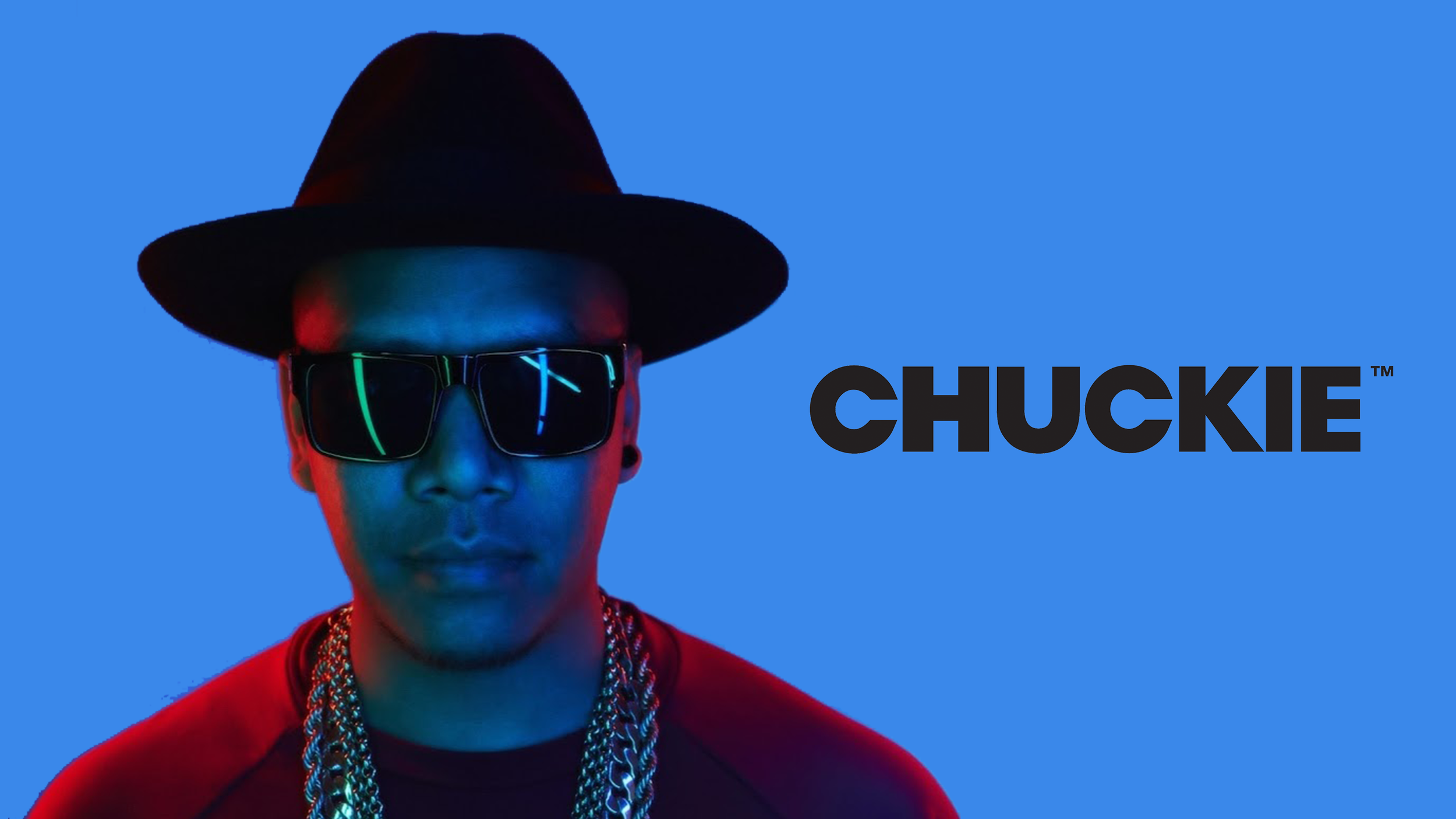Chuckie.png