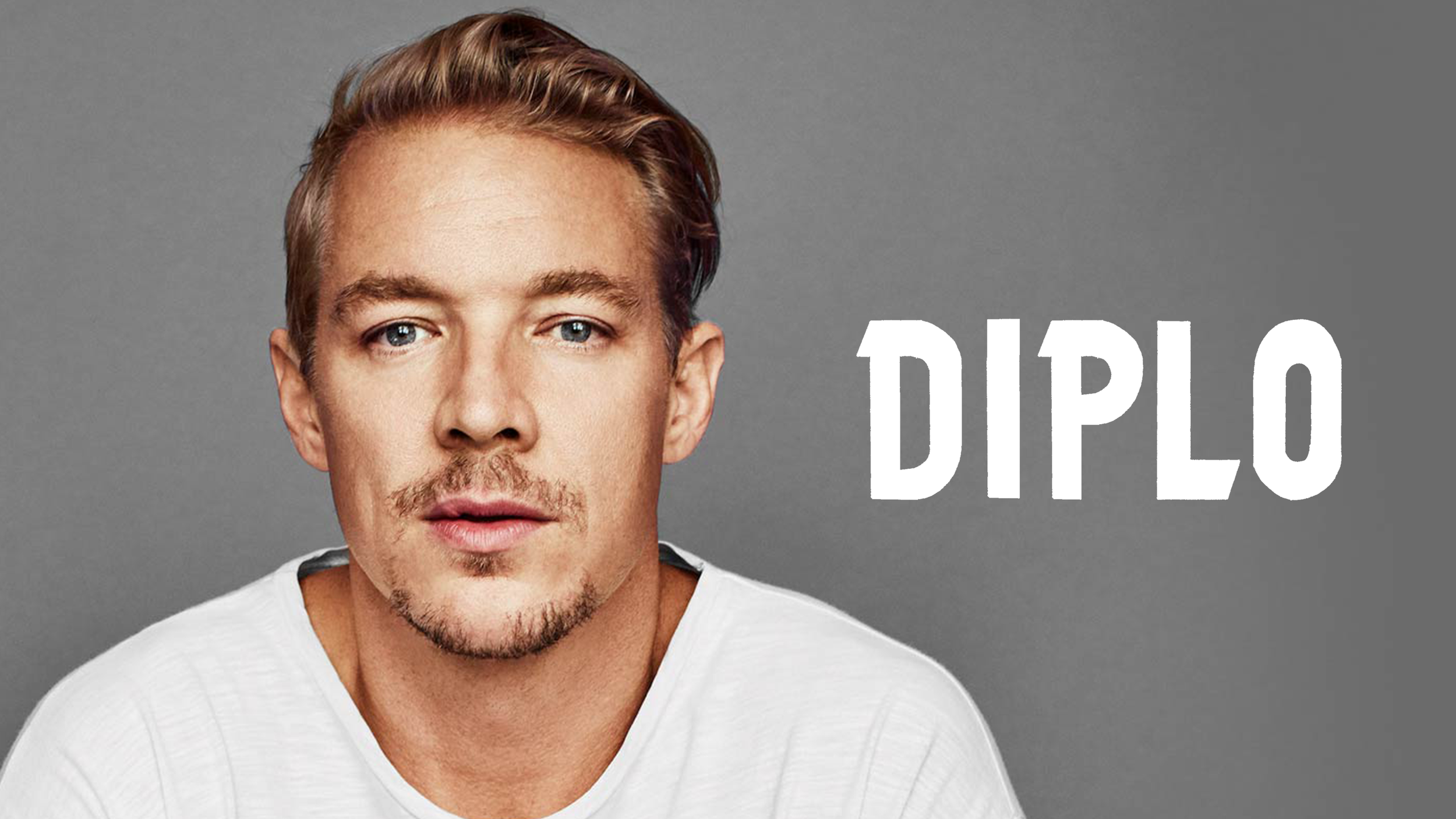 Diplo.png