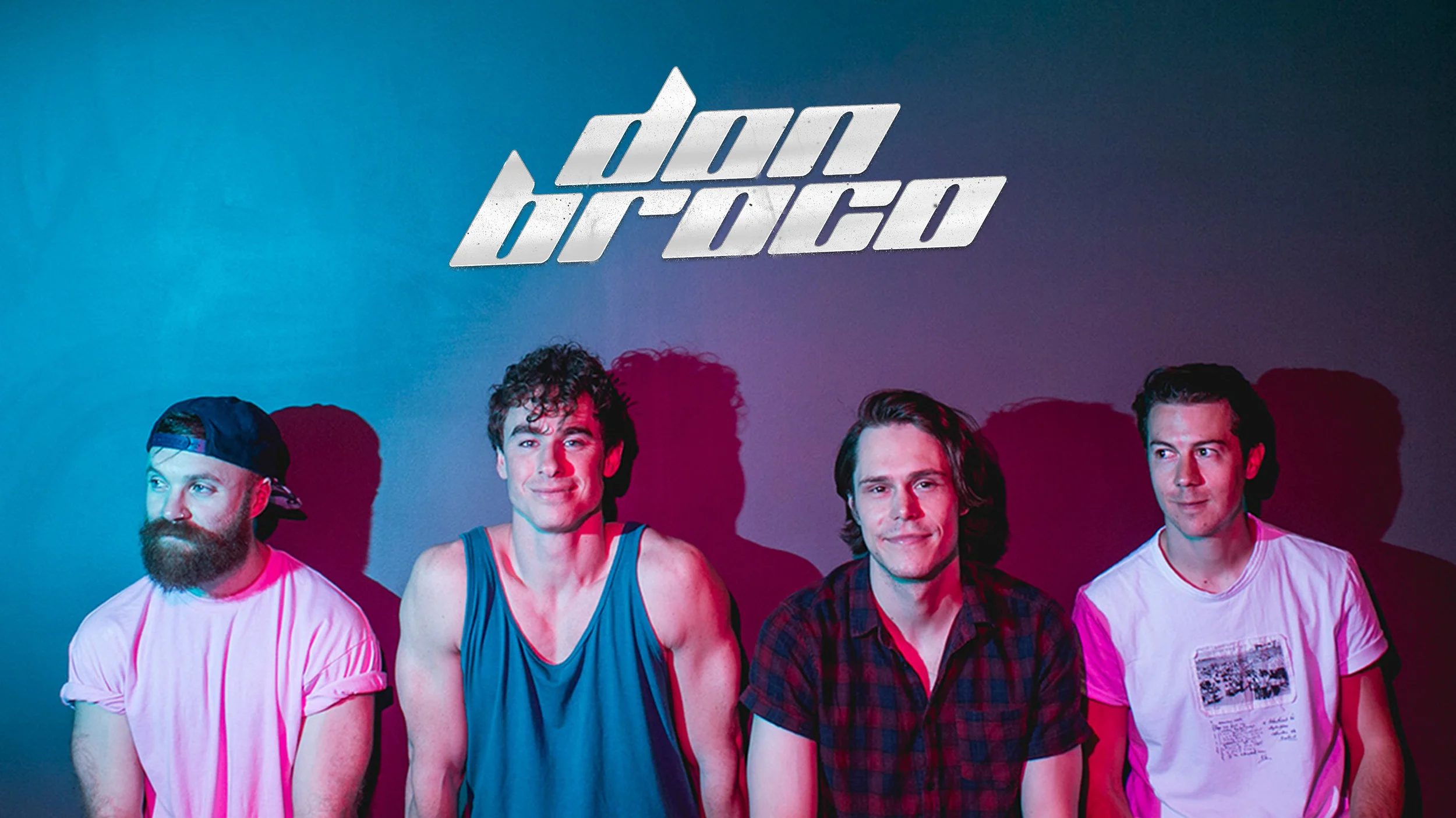 Don Broco.jpg