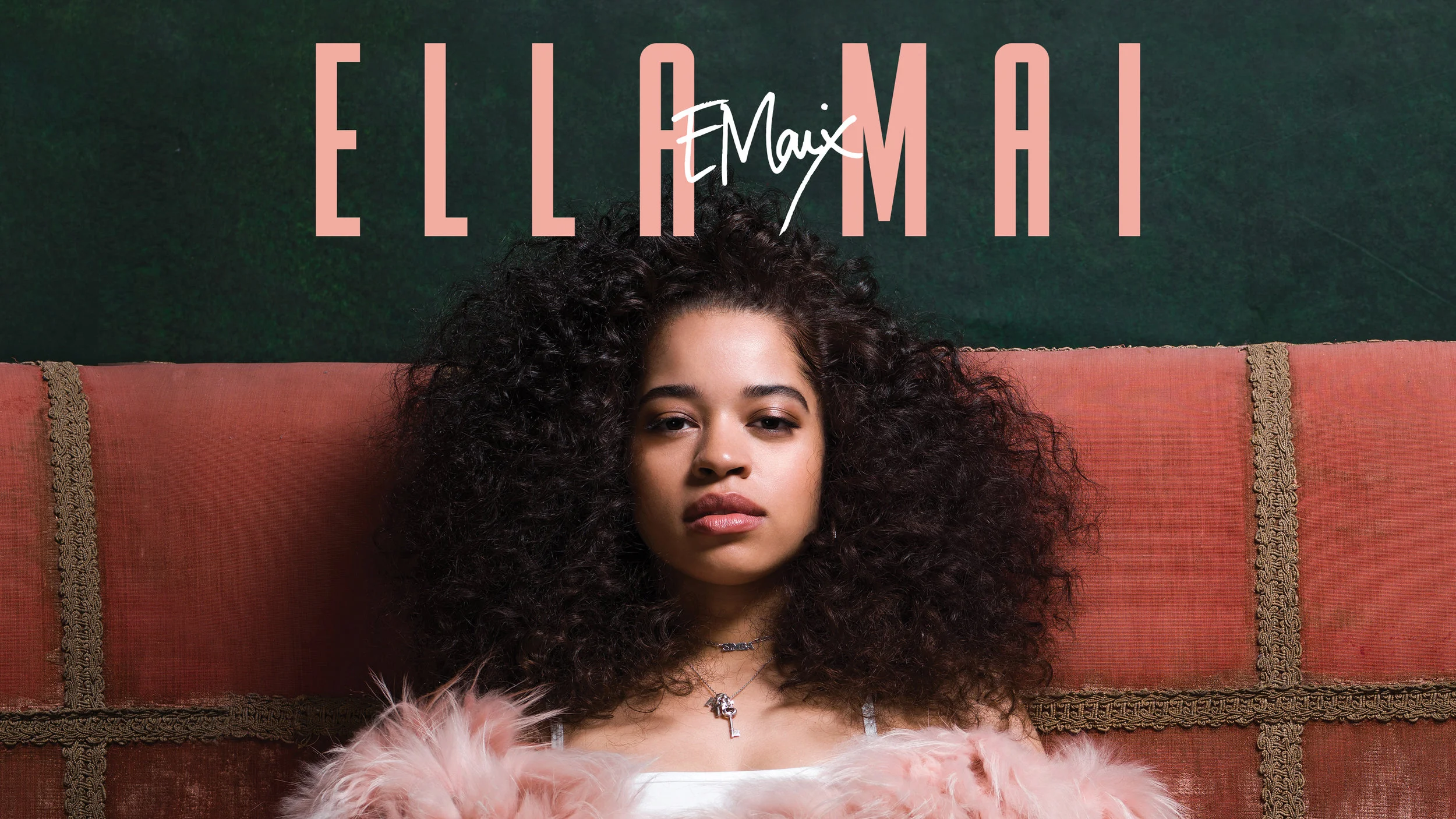 EllaMai.jpg