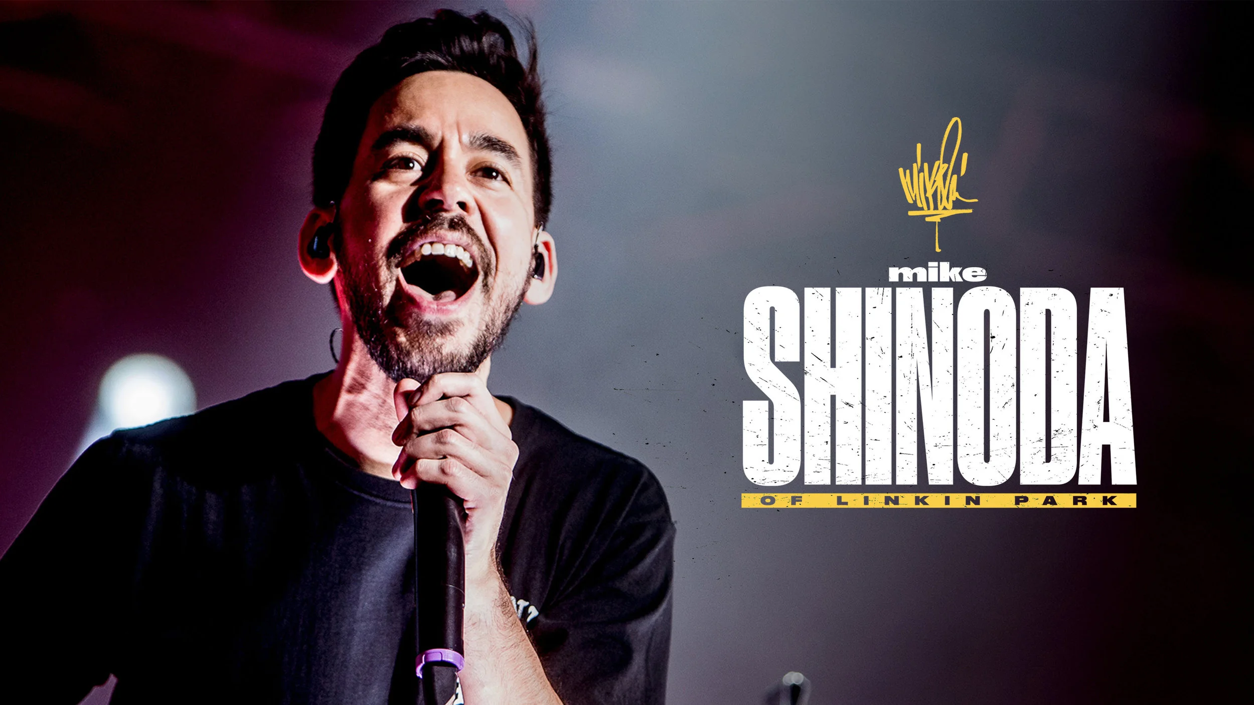 Mike Shinoda.jpg