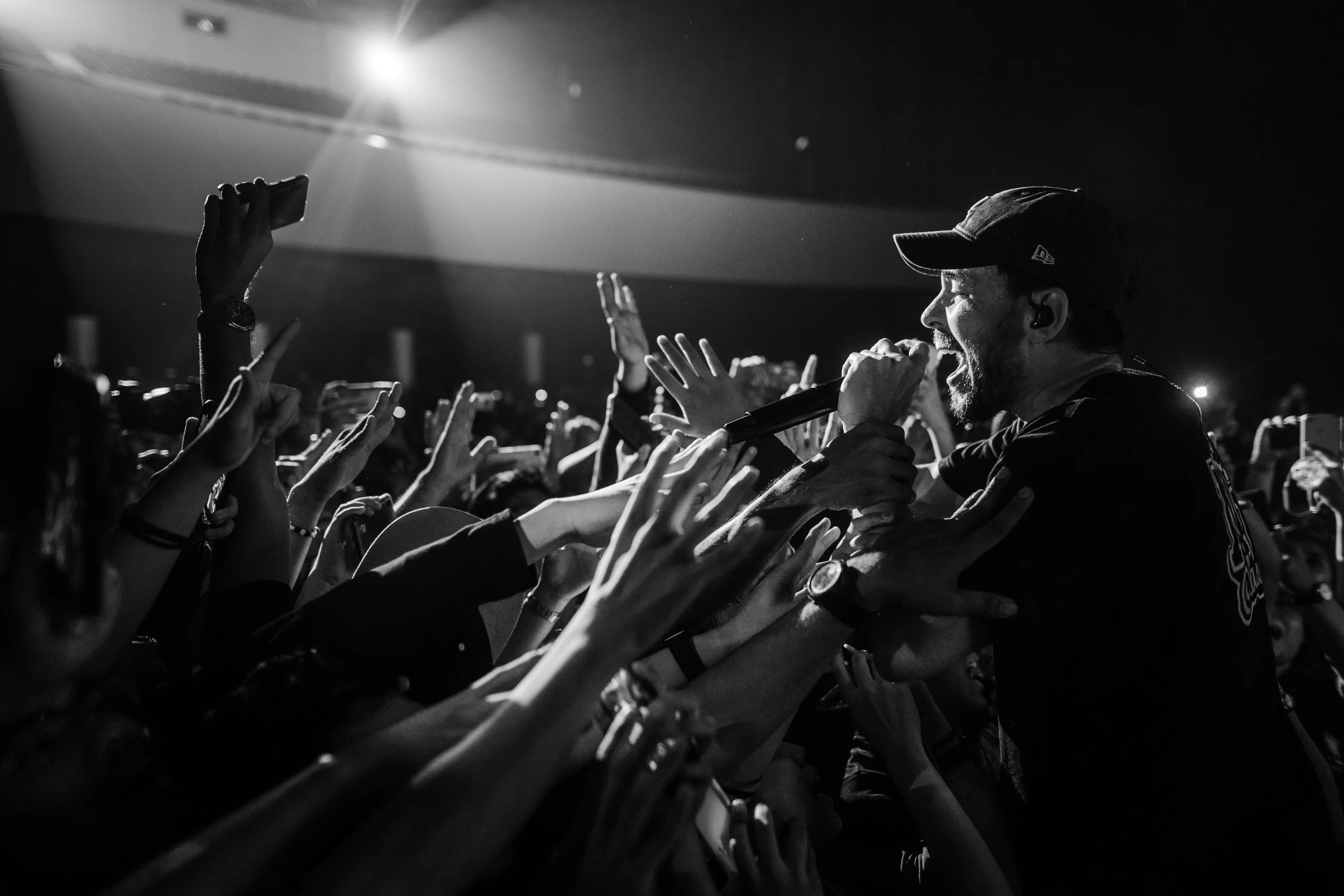 Mike Shinoda (6 September 2019) by Iya Forbes - HIGHLIGHTS-730159-2.jpg
